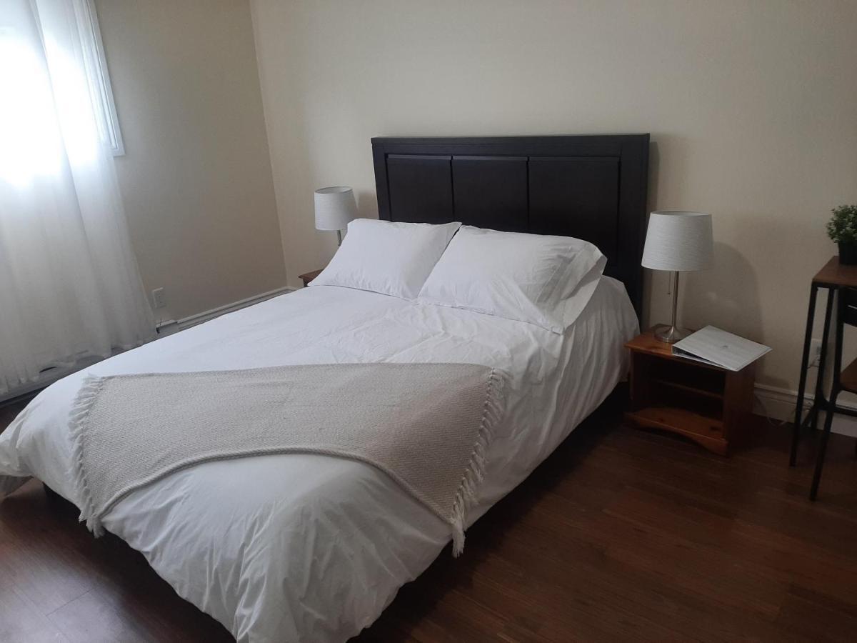 コアティクック La Maison Aux Camelias Bed & Breakfast エクステリア 写真