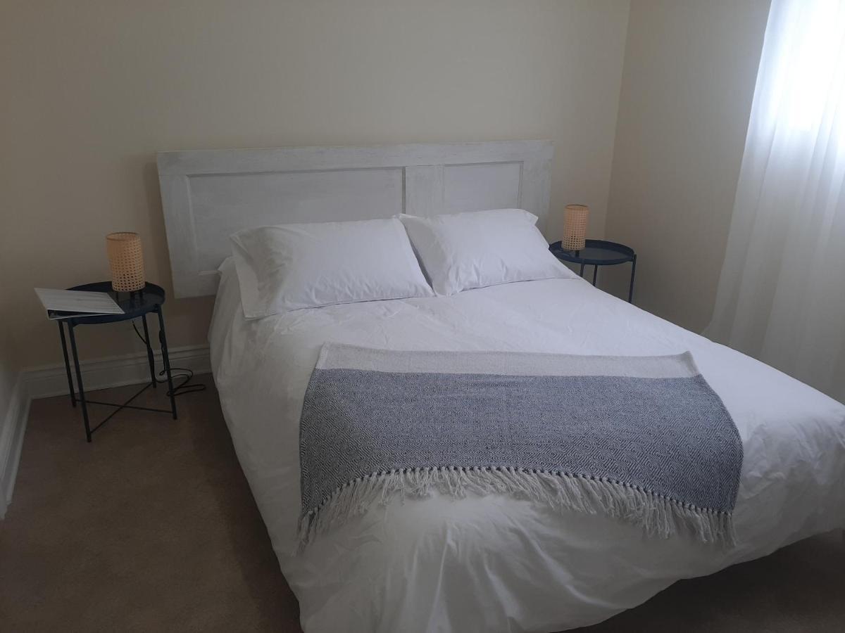 コアティクック La Maison Aux Camelias Bed & Breakfast エクステリア 写真